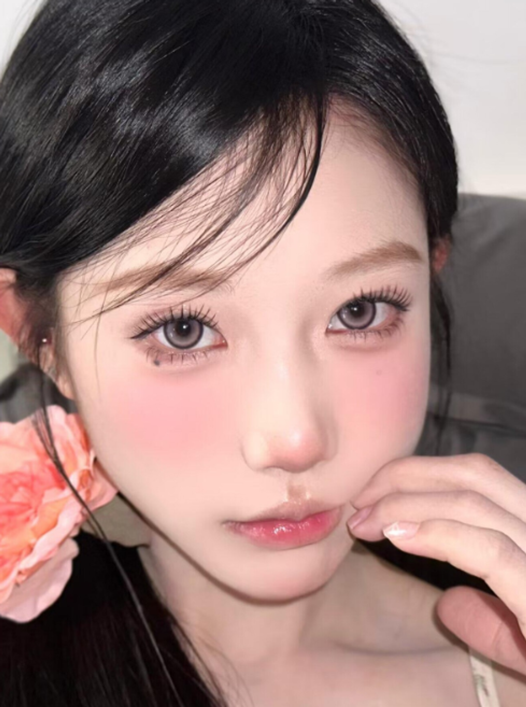 屏幕截图 2026-05-04 121931