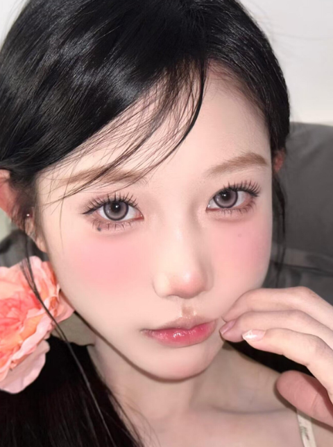 屏幕截图 2026-05-04 121931