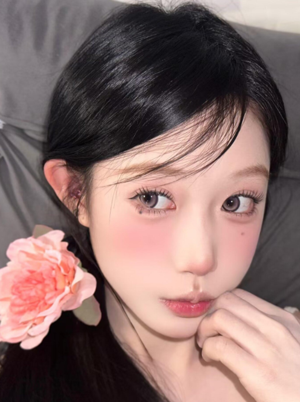 屏幕截图 2026-05-04 122034