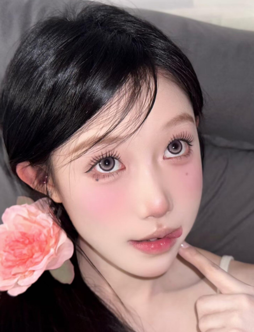 屏幕截图 2026-05-04 121925