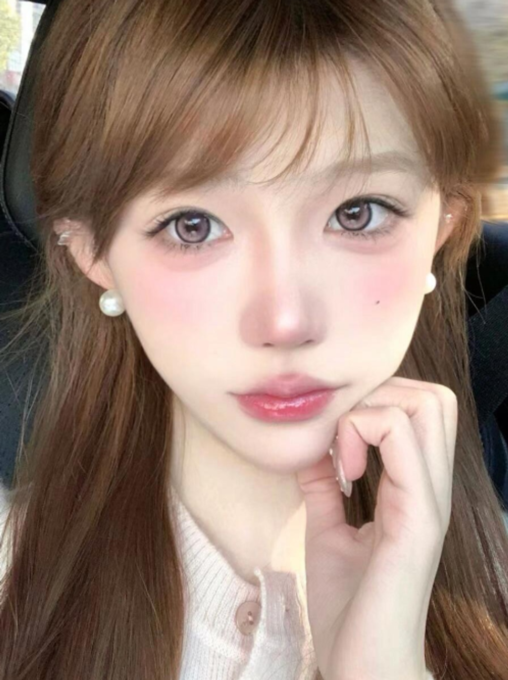 屏幕截图 2026-05-04 122039