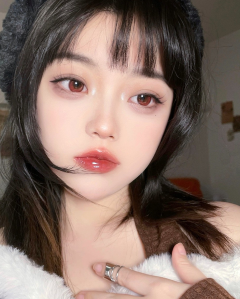 屏幕截图 2026-05-04 122219