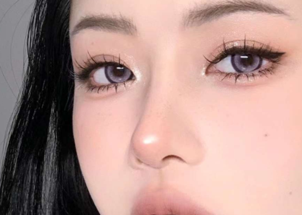 屏幕截图 2026-05-04 122402