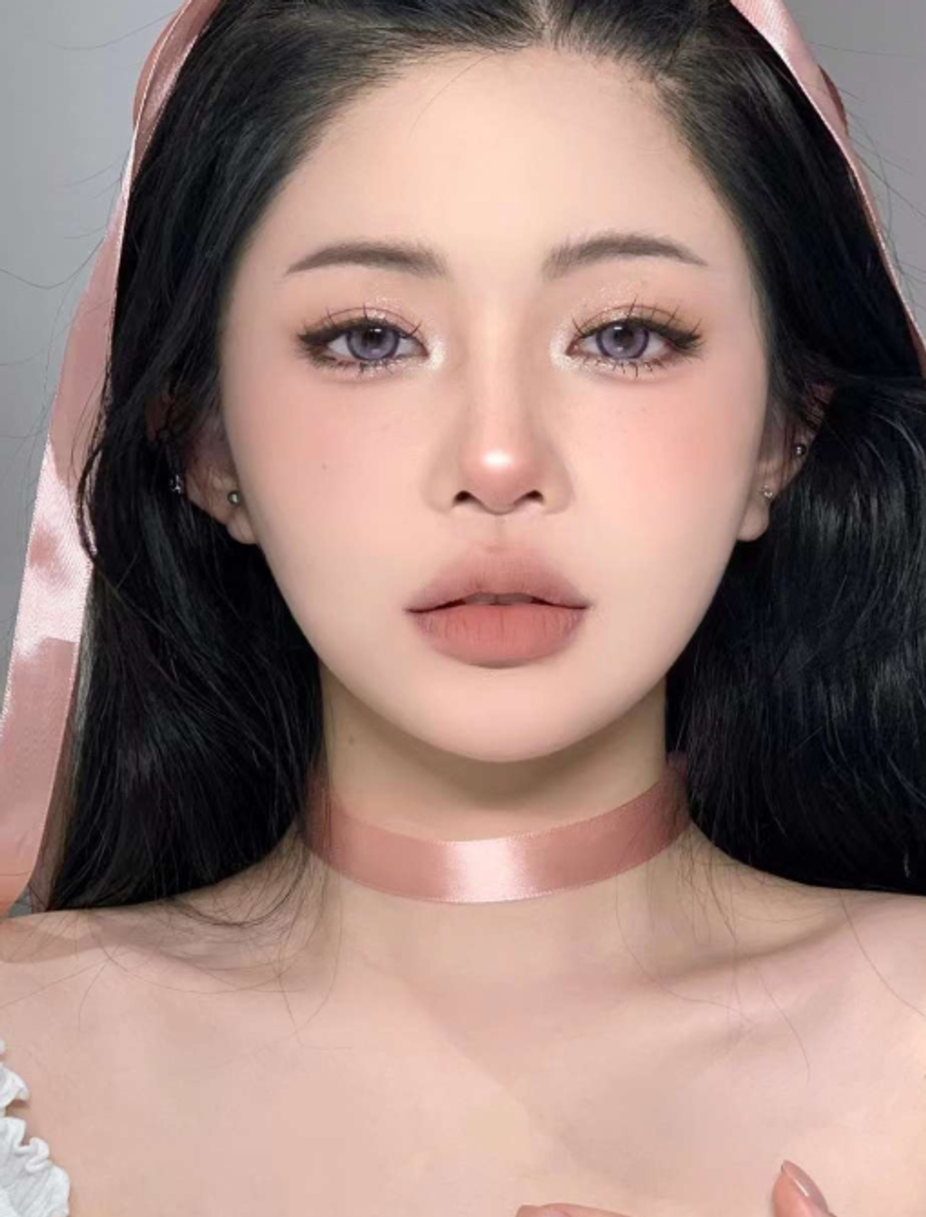 屏幕截图 2026-05-04 122417