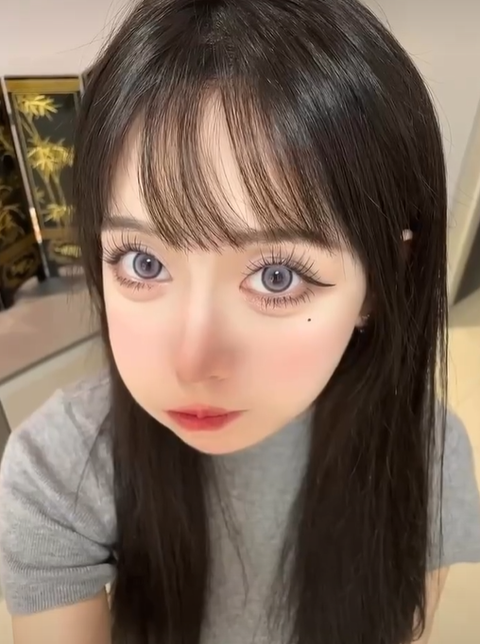 屏幕截图 2026-05-04 122317