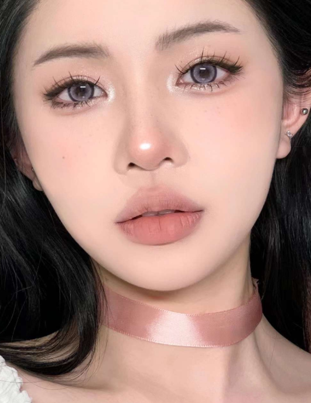 屏幕截图 2026-05-04 122352