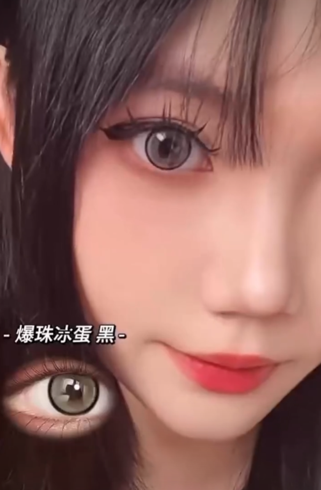 屏幕截图 2026-05-04 162120