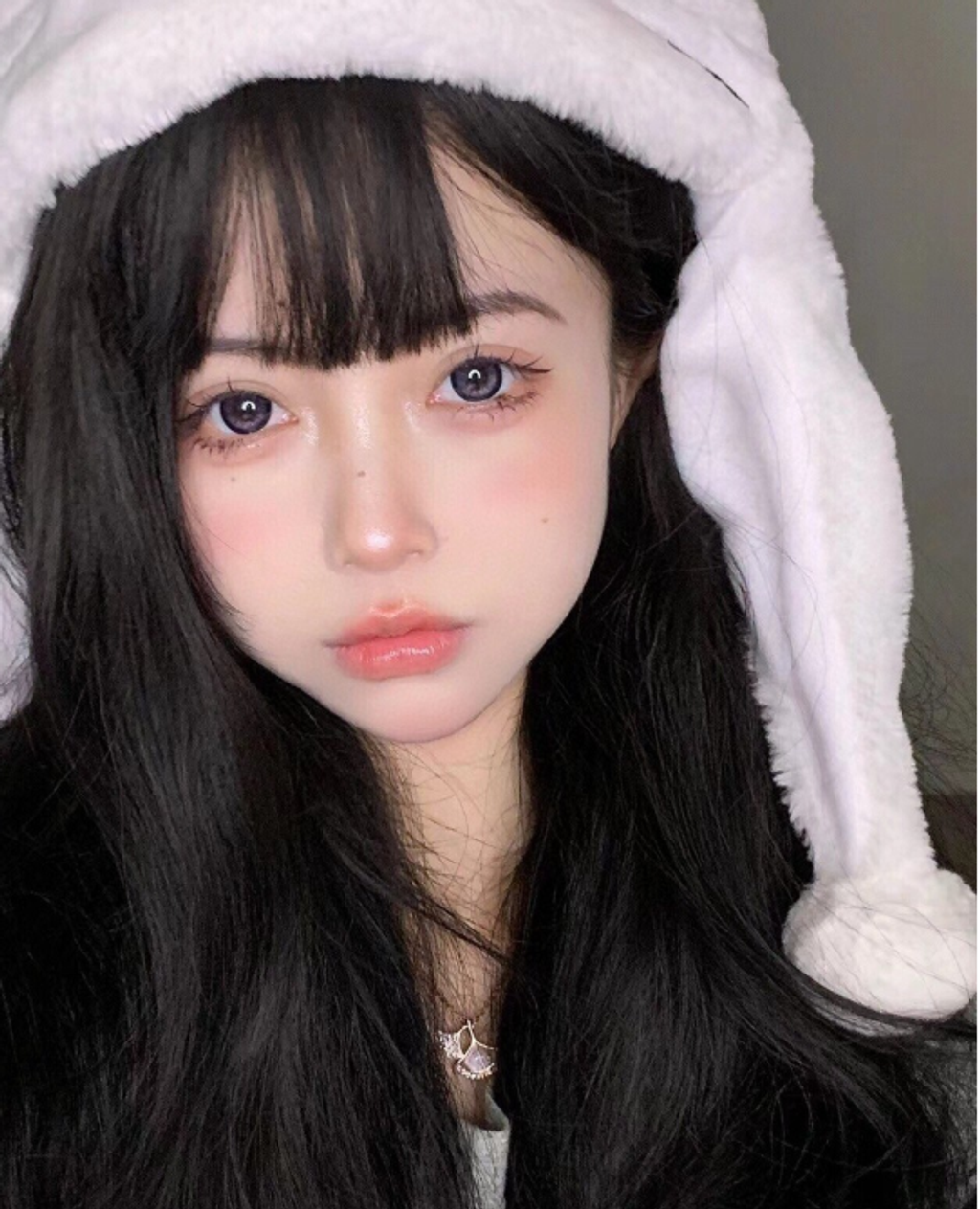 屏幕截图 2026-05-04 165140