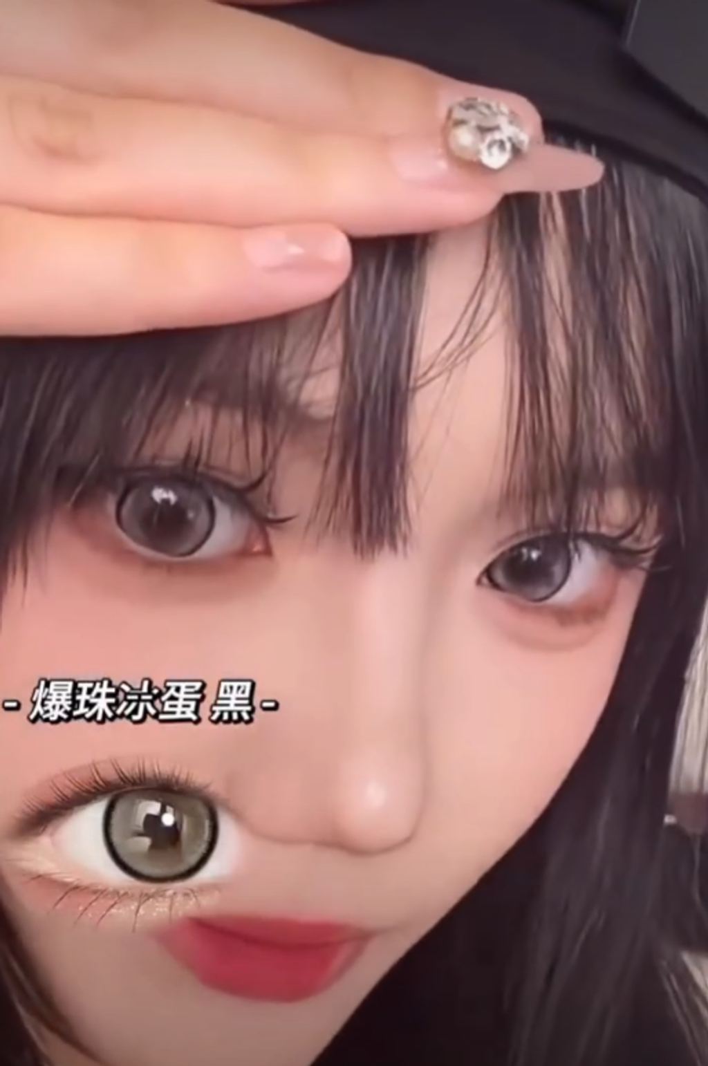 屏幕截图 2026-05-04 162128