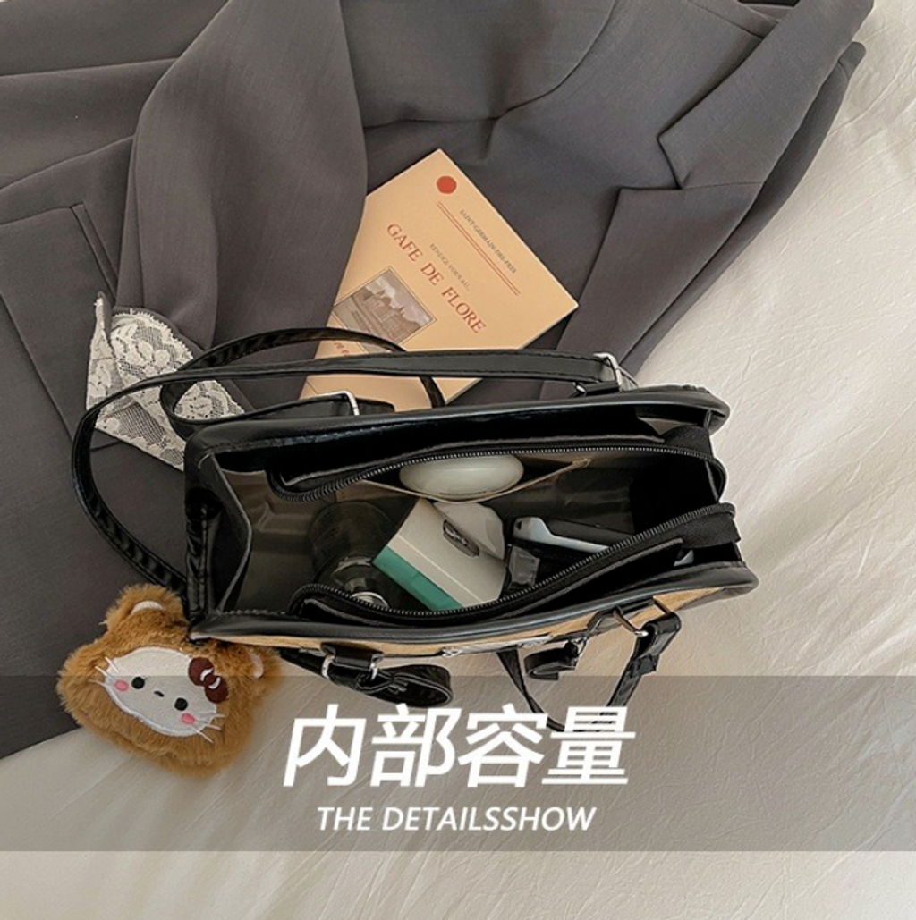 屏幕截图 2026-05-05 110915