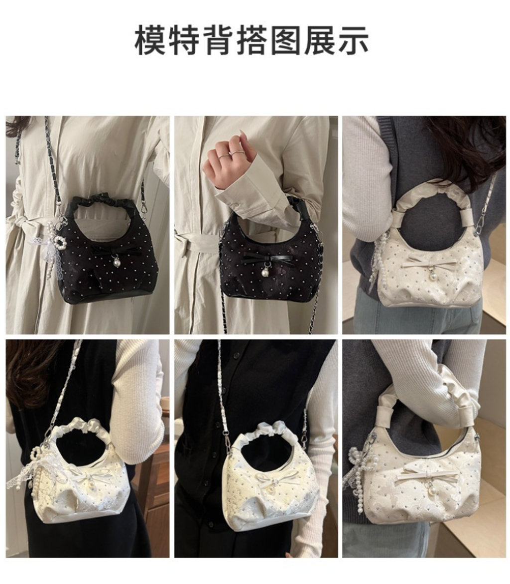 屏幕截图 2026-05-05 111233