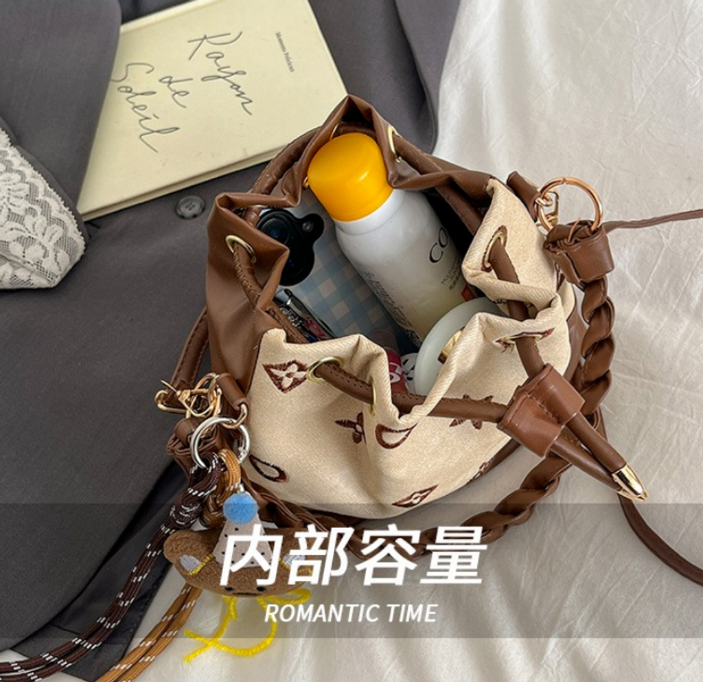 屏幕截图 2026-05-05 111410