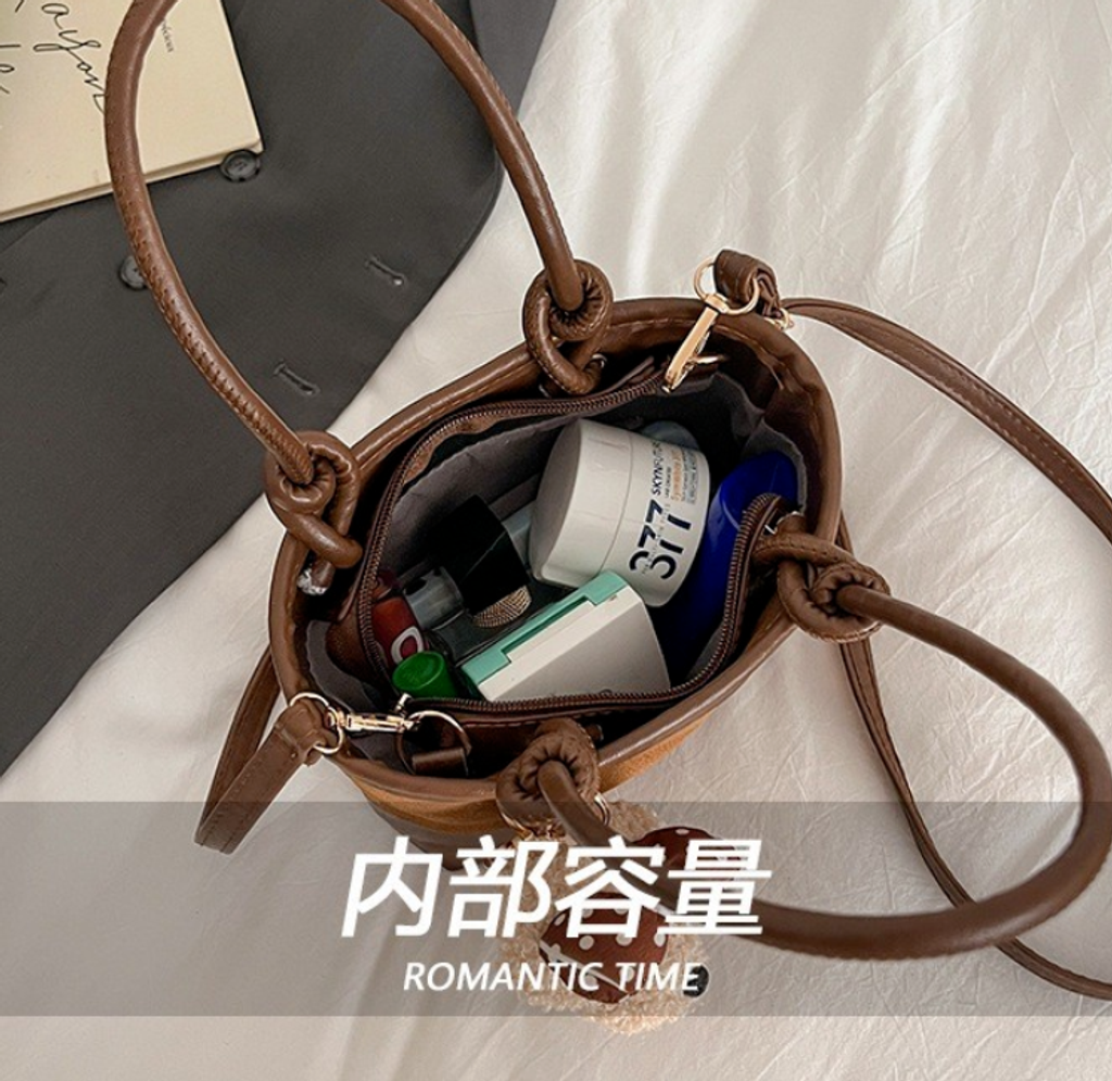 屏幕截图 2026-05-05 112236
