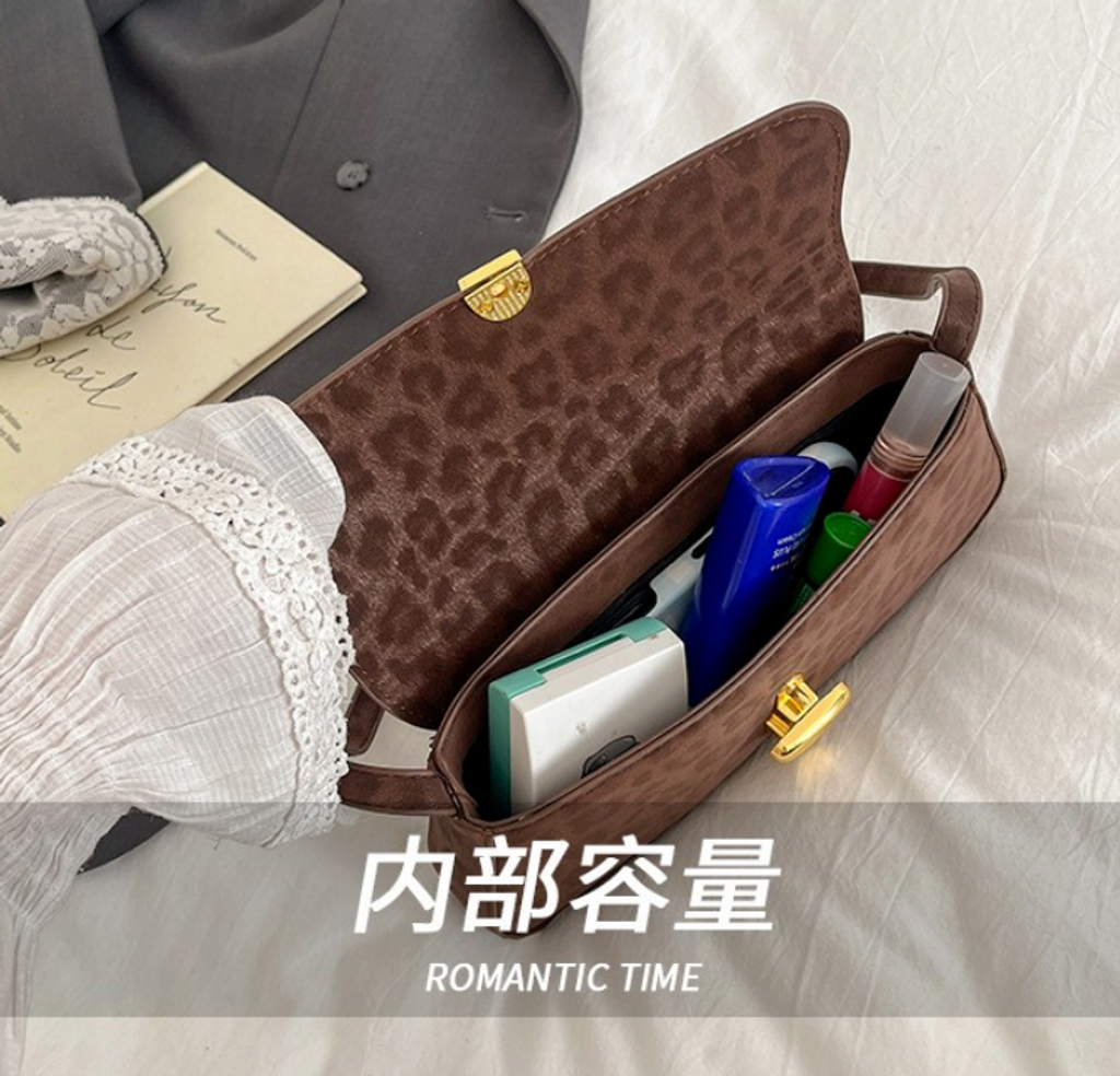 屏幕截图 2026-05-05 114028