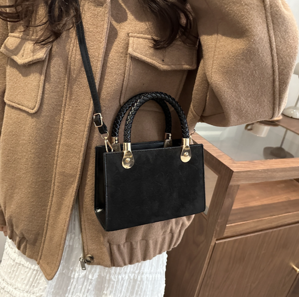 屏幕截图 2026-05-05 114157