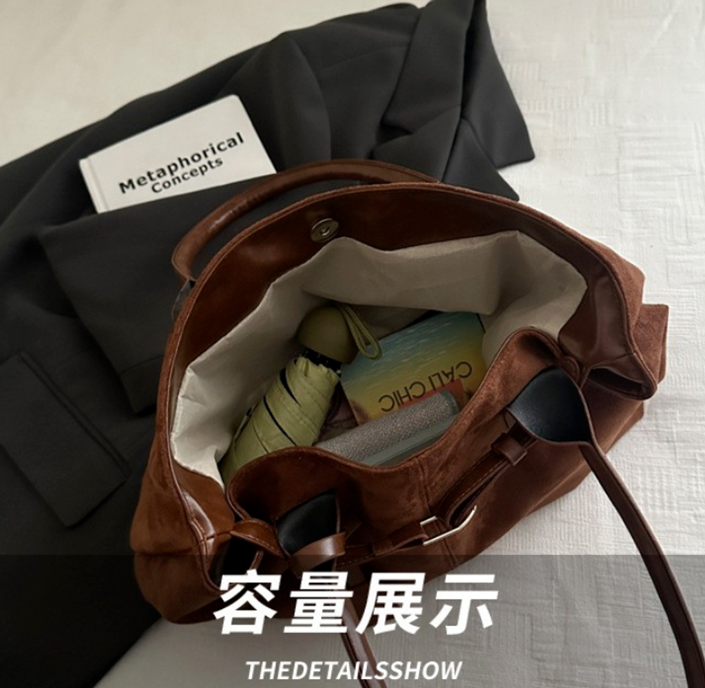 屏幕截图 2026-05-05 115423
