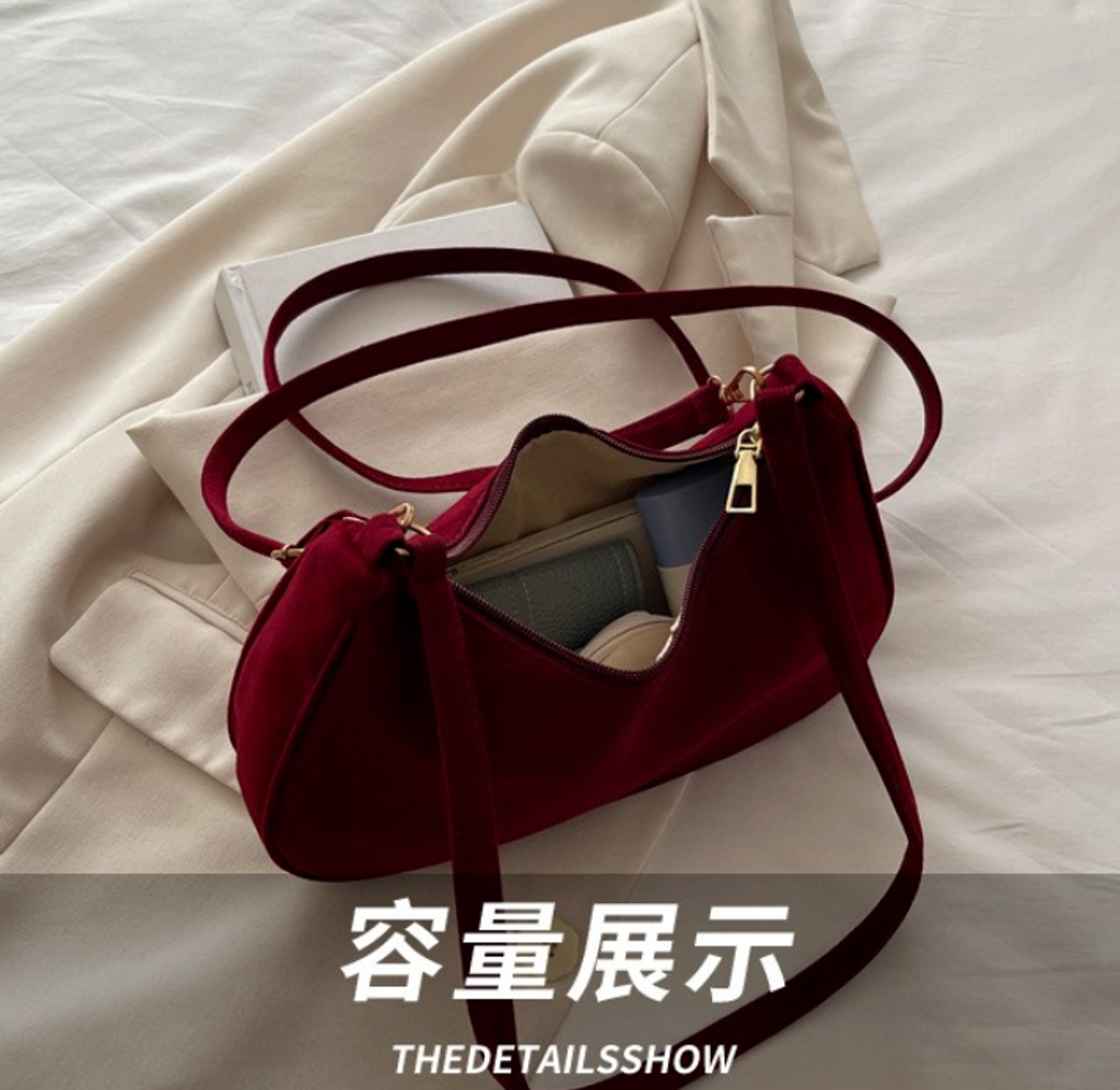 屏幕截图 2026-05-05 115609