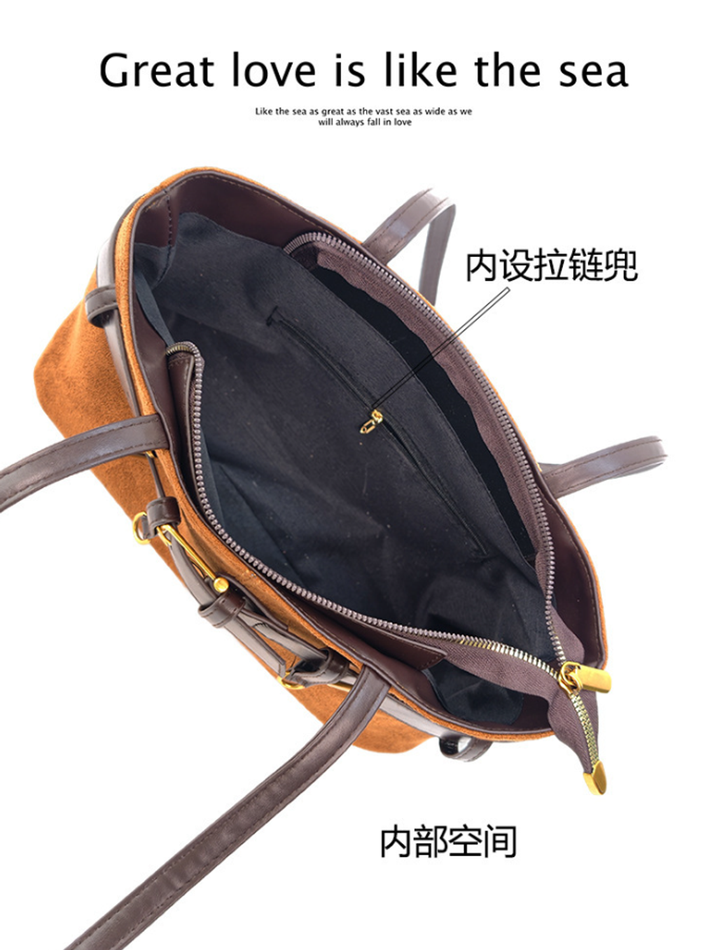 屏幕截图 2026-05-05 120936