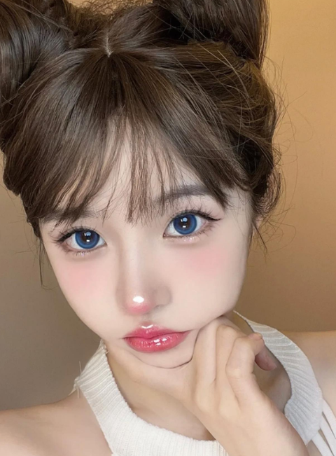 屏幕截图 2026-05-05 122608