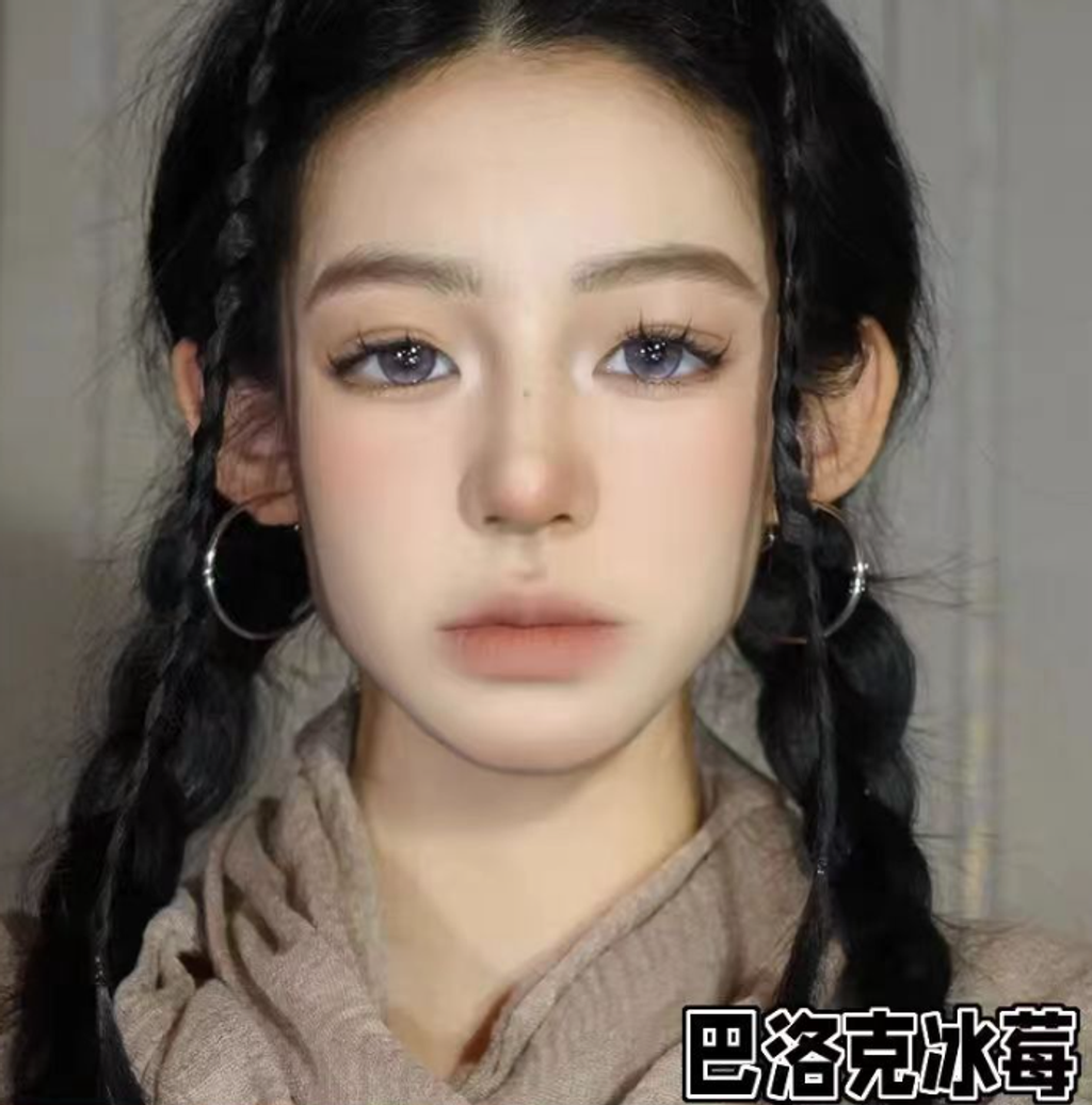 屏幕截图 2026-05-05 153803