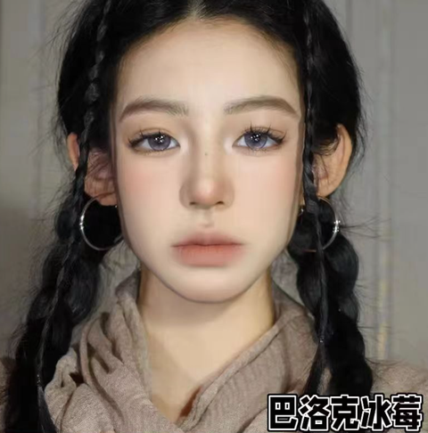屏幕截图 2026-05-05 153803