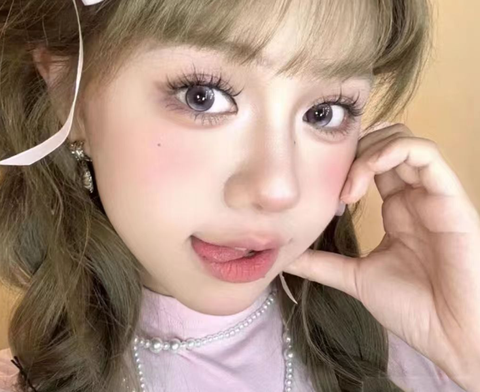 屏幕截图 2026-05-05 153756