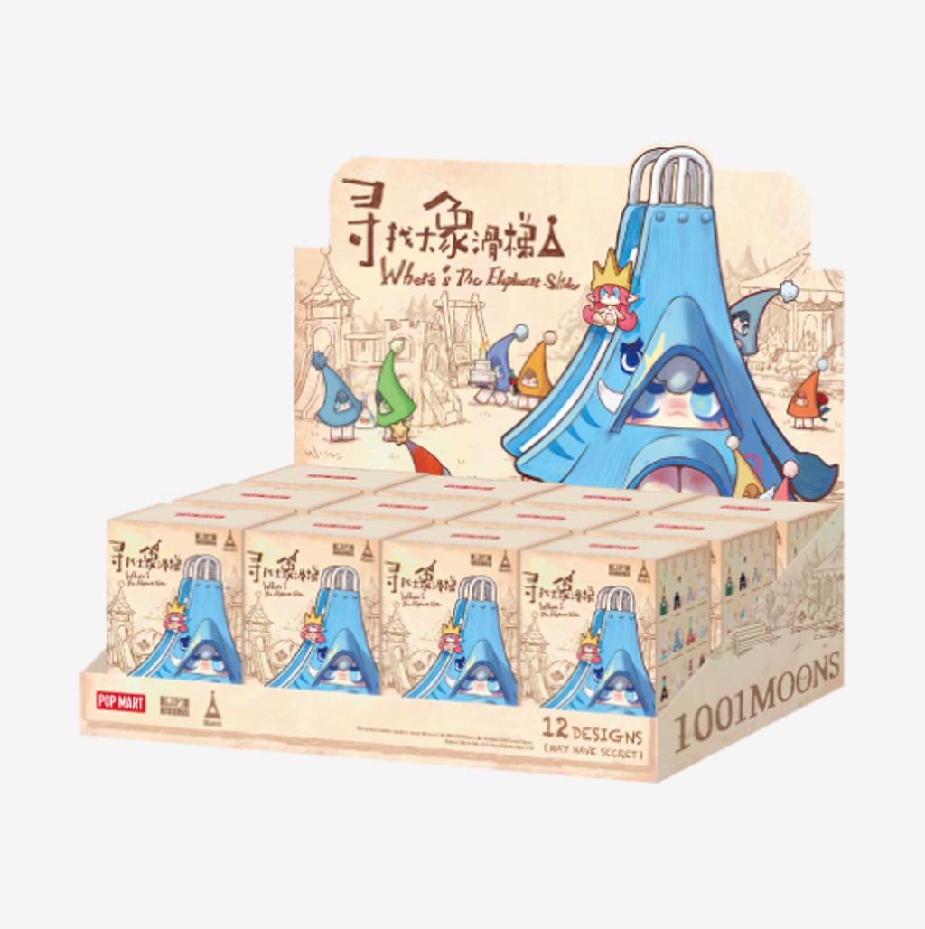 屏幕截图 2026-05-08 165648