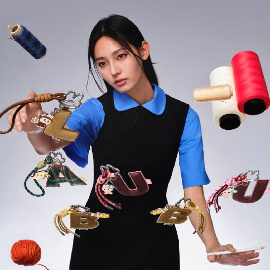 屏幕截图 2026-05-09 111839