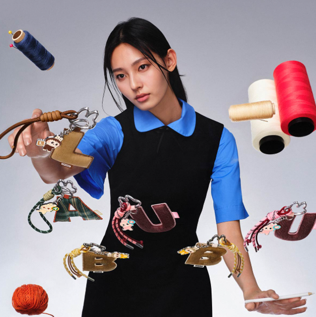 屏幕截图 2026-05-09 113446