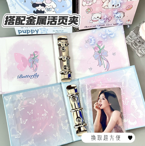屏幕截图 2026-05-09 114946