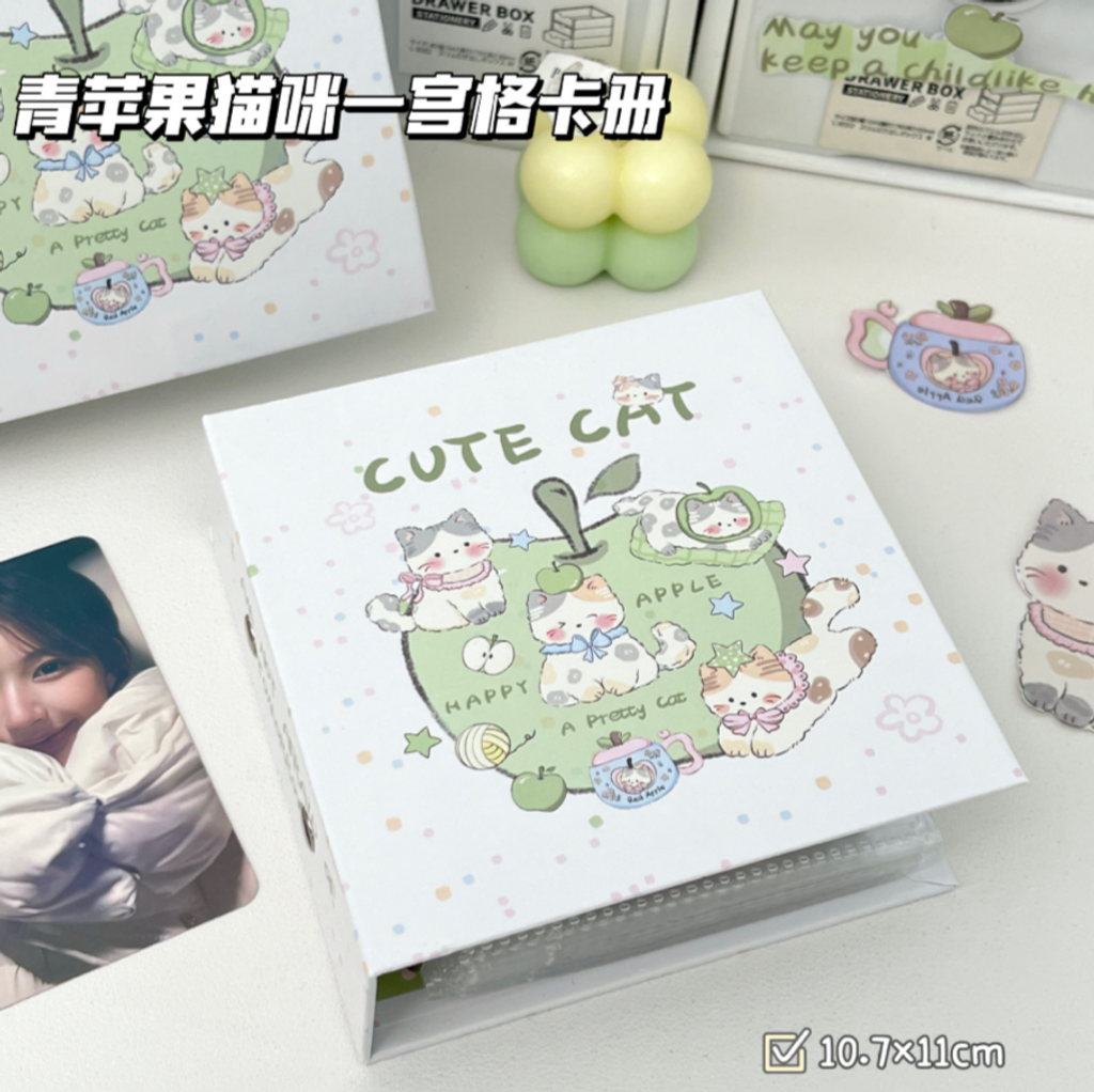 屏幕截图 2026-05-09 114955