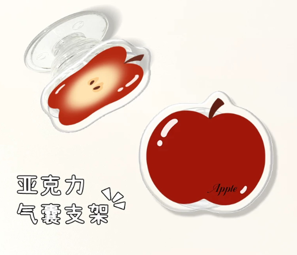 屏幕截图 2026-05-09 115631