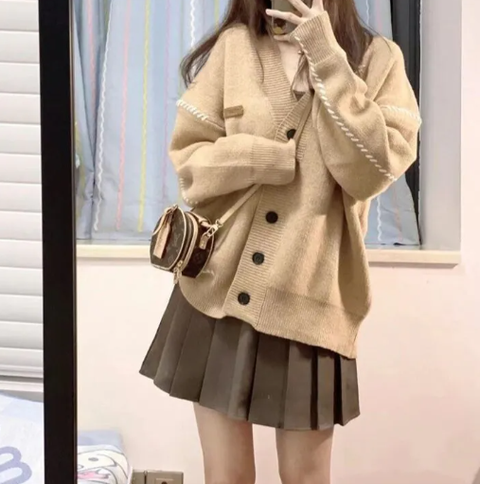 屏幕截图 2026-05-09 120013