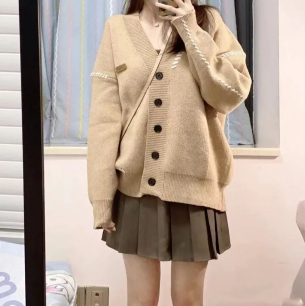 屏幕截图 2026-05-09 120028
