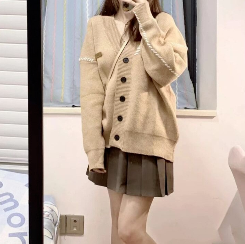 屏幕截图 2026-05-09 120021