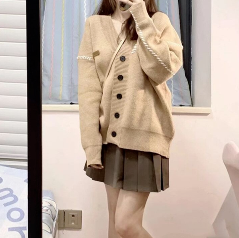 屏幕截图 2026-05-09 120021