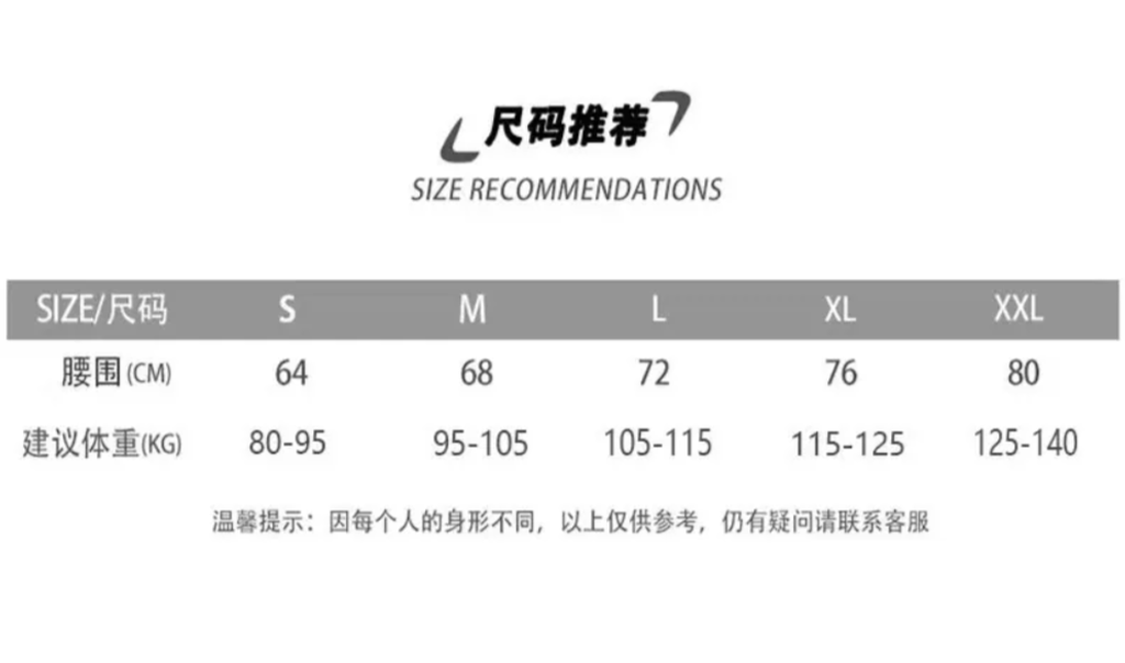屏幕截图 2026-05-09 120120