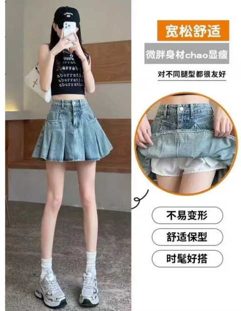 屏幕截图 2026-05-09 120116