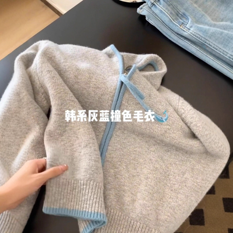 屏幕截图 2026-05-09 120154