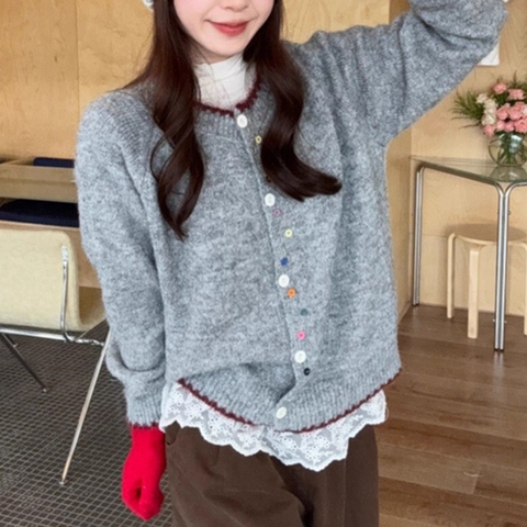 屏幕截图 2026-05-09 120258