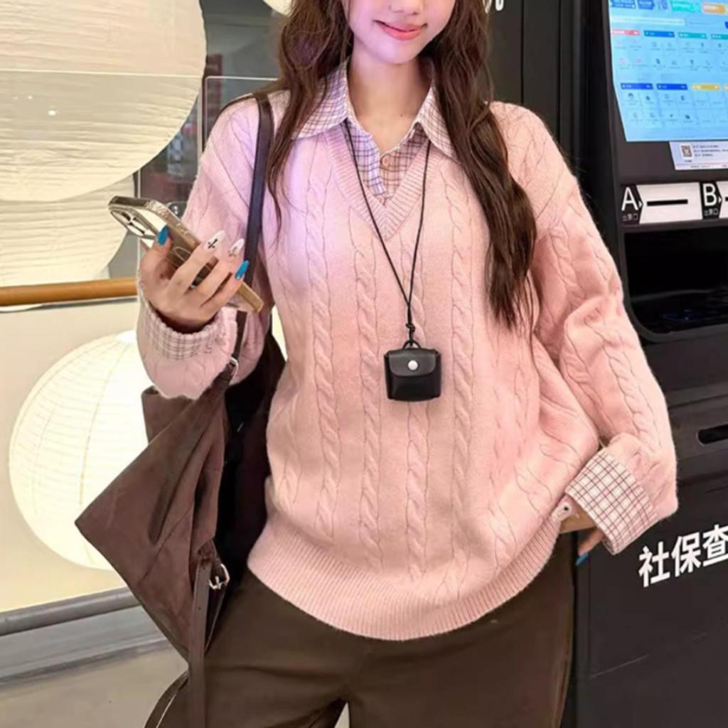 屏幕截图 2026-05-09 121129