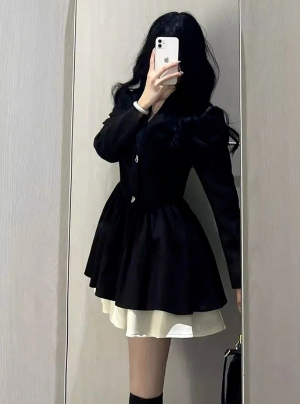 屏幕截图 2026-05-09 123905