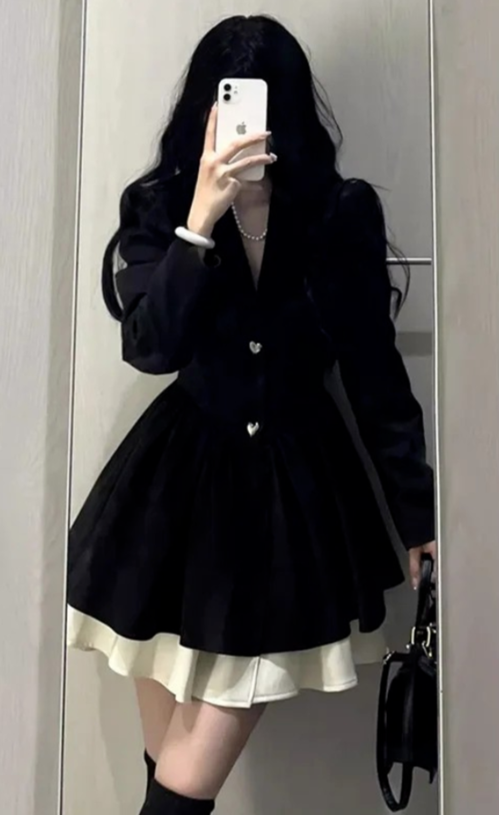 屏幕截图 2026-05-09 123857