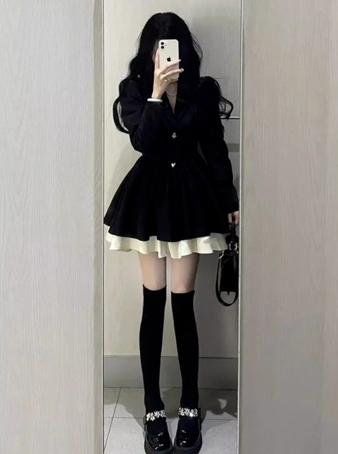 屏幕截图 2026-05-09 123901