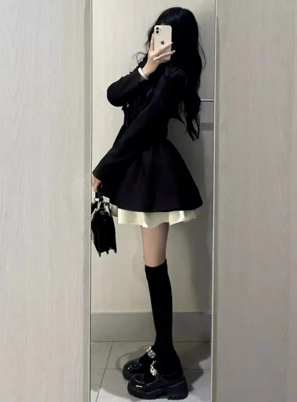 屏幕截图 2026-05-09 123909