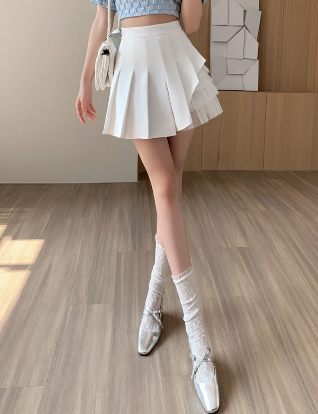 屏幕截图 2026-05-09 124147