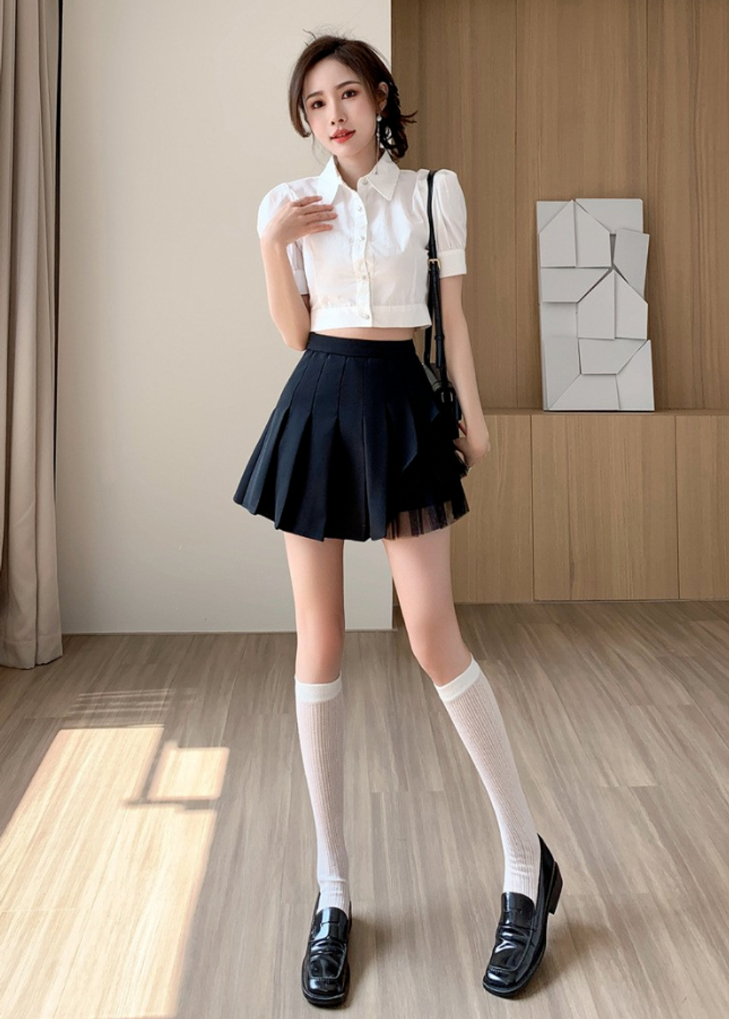 屏幕截图 2026-05-09 124153