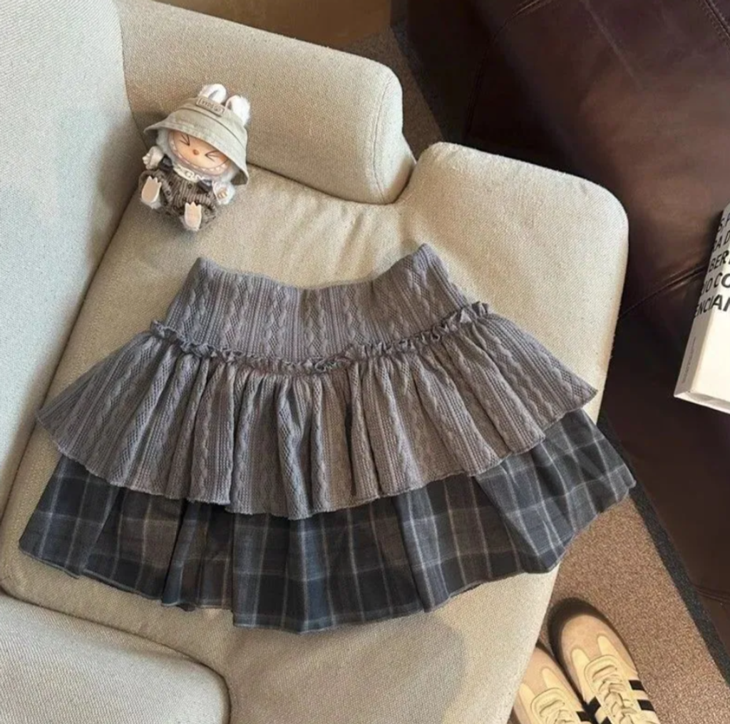 屏幕截图 2026-05-09 124259