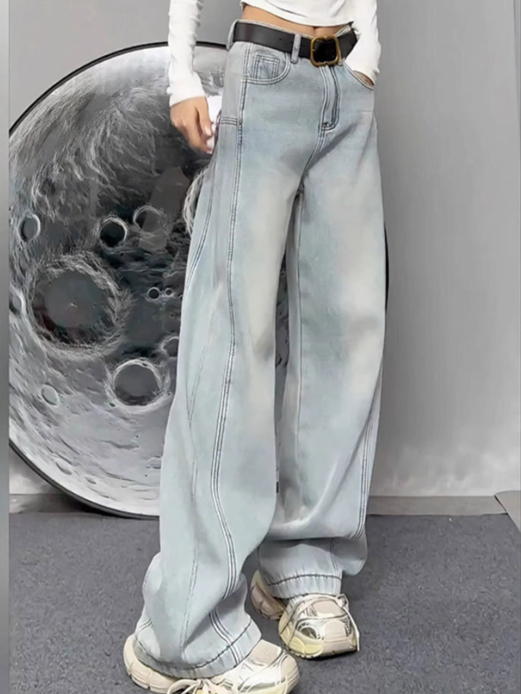 屏幕截图 2026-05-09 124723