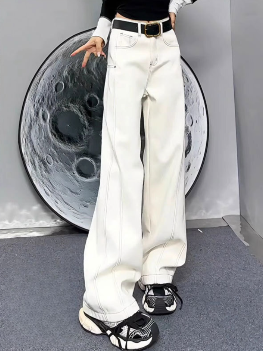 屏幕截图 2026-05-09 124727